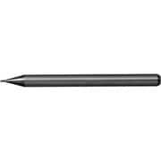MDR-PD [NS 下穴加工用ドリル 無限ポイントドリル φ0.8X1.2]