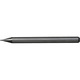 NS 下穴加工用ドリル 無限ポイントドリル φ1X2 MDR-PD