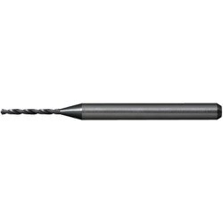 NS 無限ミニチュアドリル φ0.14 MDR-R