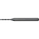 NS 無限ミニチュアドリル φ0.15 MDR-R