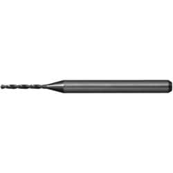 NS 無限ミニチュアドリル φ0.23 MDR-R