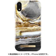 IPHONE 8/7/6S/6 FASHION CASE A/W 18 OUTER SPACE AGATE