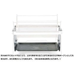 ヨドバシ.com - ベルモント Belmont TOKOBI アイアンプレート