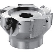 MEC040R-11-6T-M [京セラ ミーリング用ホルダ]