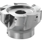 MEC050R-17-5T-M [京セラ ミーリング用ホルダ]
