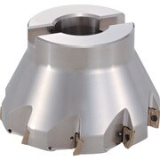 MEC063R-11-6T [京セラ ミーリング用ホルダ]