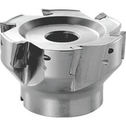 MEC080R-17-8T [京セラ ミーリング用ホルダ]
