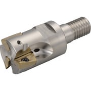MEC20-M10-11T-2T [京セラ ミーリング用ホルダ]