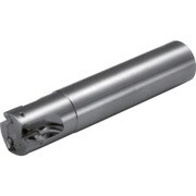 MEC25-S25-11T-4 [京セラ ミーリング用ホルダ]