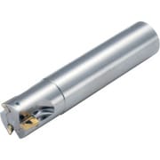 MEC30-S25-180-11T-3 [京セラ ミーリング用ホルダ]