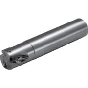 MEC32-S32-11T-5 [京セラ ミーリング用ホルダ]