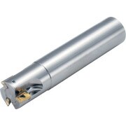 MEC32-S32-250-17-3 [京セラ ミーリング用ホルダ]