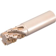 MECH032S32-11-5-4TXT [京セラ ミーリング用ホルダ]