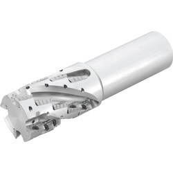 京セラ MECHエンドミル MECH040-S32-11-6-4T