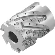 MECH100R-17-4-6T-M [京セラ ミーリング用ホルダ]