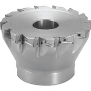 MECX040R-07-10T-M [京セラ ミーリング用ホルダ]