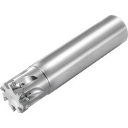 MECX20-S20-07-5T [京セラ ミーリング用ホルダ]