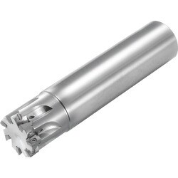 MECX21-S20-140-07-4T [京セラ ミーリング用ホルダ]