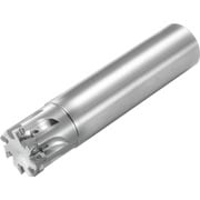 MECX26-S25-160-07-5T [京セラ ミーリング用ホルダ]