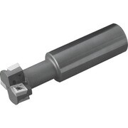 METS21-S25-H [京セラ ミーリング用ホルダ]