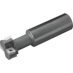 京セラ ミーリング用ホルダ METS32-S32