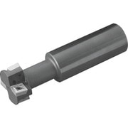 METS32-S32 [京セラ ミーリング用ホルダ]