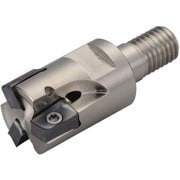 MEW32-M16-15-3T [京セラ ミーリング用ホルダ]