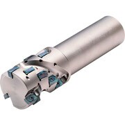MEWH025S25-10-3-2TXT [京セラ ミーリング用ホルダ]