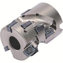 MEWH063R-15-3-3T-M [京セラ ミーリング用ホルダ]