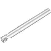 MEY16-S16-190 [京セラ ミーリング用ホルダ]