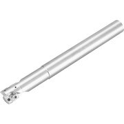 MEY17-S16-190 [京セラ ミーリング用ホルダ]