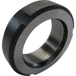 MF70X2.0P [日機 精密ロックナット MFシリーズ M70X2.0P]