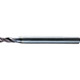 MFD-2.1X4.2 [NS 無限フラットドリル MFD φ2.1X4.2]