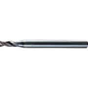 MFD-2.1X4.2 [NS 無限フラットドリル MFD φ2.1X4.2]