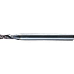 MFD-2.6X5.2 [NS 無限フラットドリル MFD φ2.6X5.2]