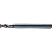 MFD-5X10 [NS 無限フラットドリル MFD φ5X10]