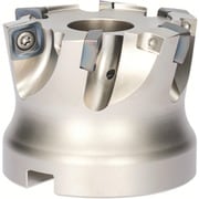 MFH063R-14-5T-27M [京セラ ミーリング用ホルダ]