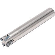 京セラ MFH Mini エンドミル ウェルドンシャンク MFH25-W25-03-4T