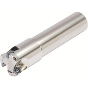 MFH40-S32-10-4T-300 [京セラ ミーリング用ホルダ]