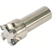 MFH80-S42-14-5T [京セラ ミーリング用ホルダ]