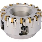 MFK125R-11-15T-M-SF [京セラ ミーリング用ホルダ]