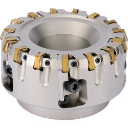 京セラ ミーリング用ホルダ MFK160R-11-18T-SF