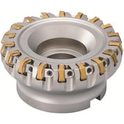 MFK200R-11-20T [京セラ ミーリング用ホルダ]