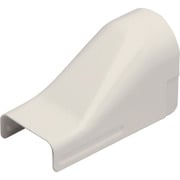 MFMC13 [マサル メタルエフモール付属品 コンビネーション A型 ミルキーホワイト]