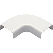 MFMM12 [マサル メタルエフモール付属品 マガリ A型 ホワイト]