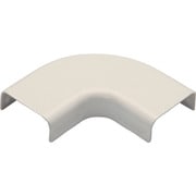 MFMM23 [マサル メタルエフモール付属品 マガリ B型 ミルキーホワイト]