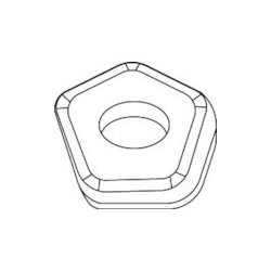 京セラ 部品 MFPN-45