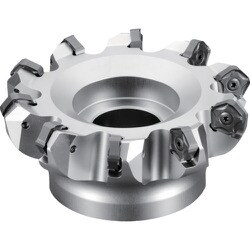 京セラ ミーリング用ホルダ MFPN45080L-5T