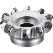 京セラ ミーリング用ホルダ MFPN45080L-5T