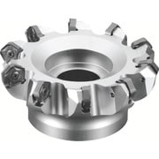 MFPN45125R-10T-M [京セラ ミーリング用ホルダ]